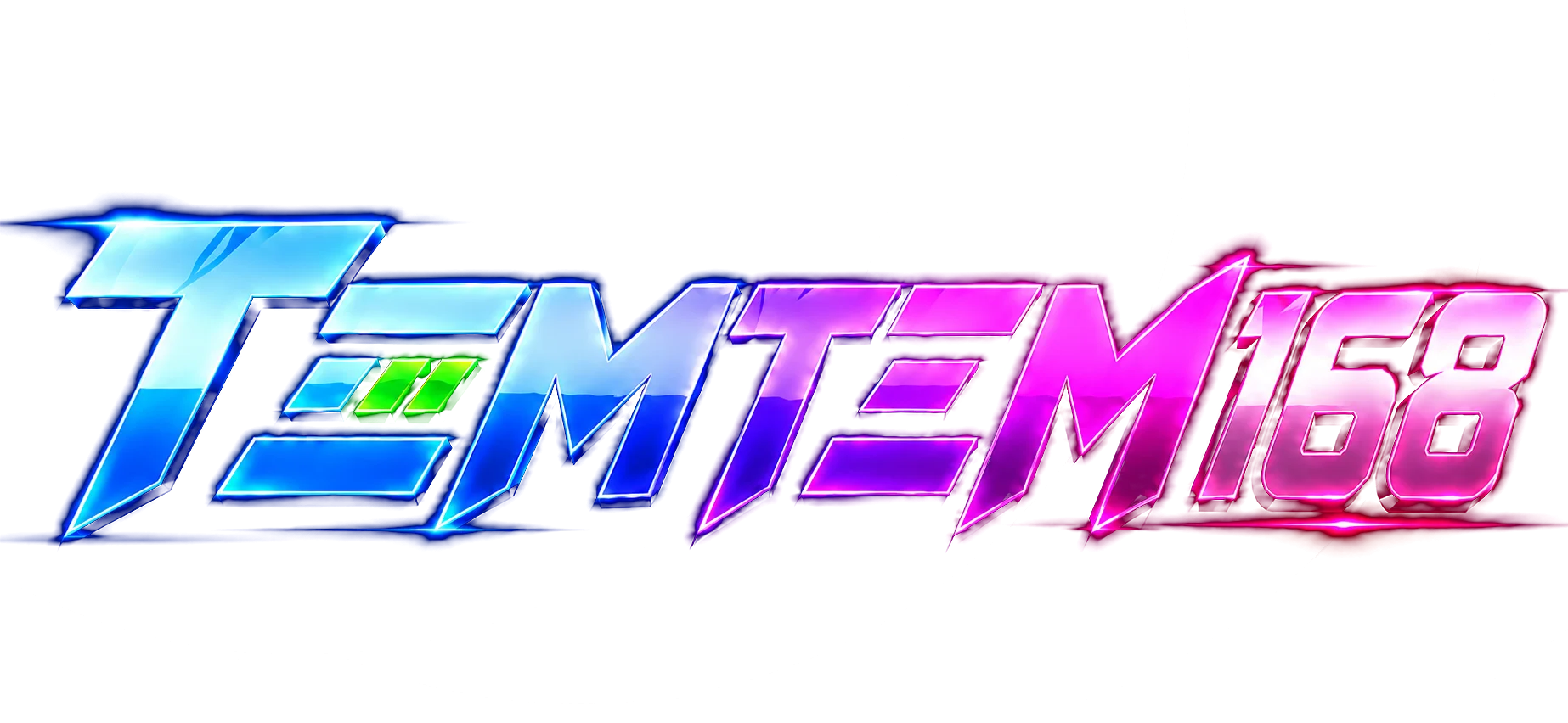 TEMTEM168 โปรโมชั่น วิธีอ่านโบนัสและยอดเทิร์น